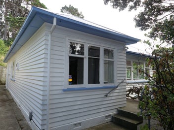 Image 1 of 19