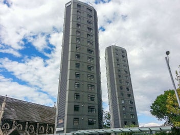 Image 1 of 6
