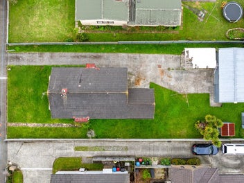 Rare opportunity in the Heart of Glen Innes