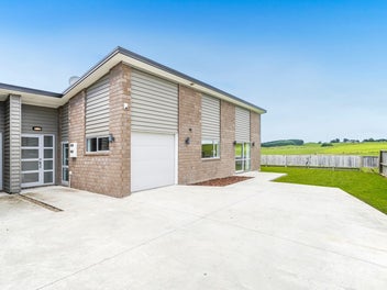 Image 1 of 16
