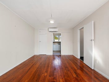 Image 1 of 13
