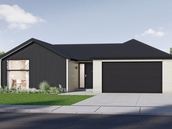 Image 1 of 4