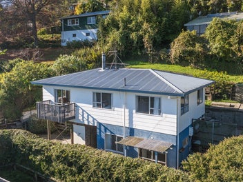 Your First Home or Next Smart Move
