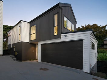 Image 1 of 25