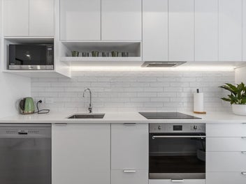 Affordable Resort-Style Living