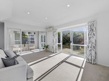 Silverstream Gem