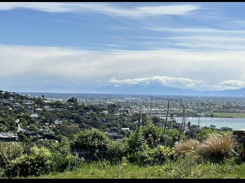 Image 1 of 9