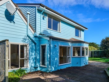 PRICE REFRESH - BEO $719,000