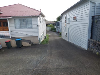 Image 1 of 12