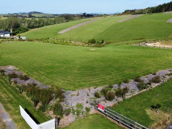 Image 1 of 14