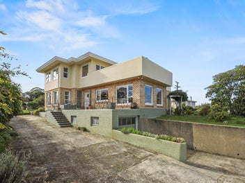Image 1 of 38