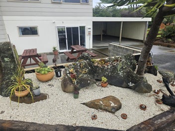 Image 1 of 8