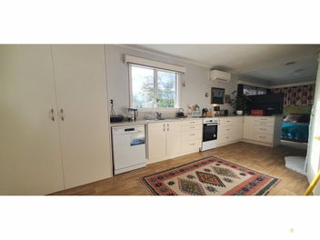 Slice of Heaven For Sale