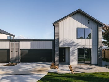 First Home Buyers & Investors – Last One Left!