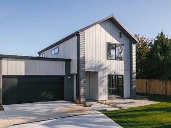 First Home Buyers & Investors – This One’s for You