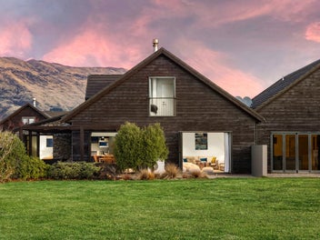 Location, lifestyle, and long-term value