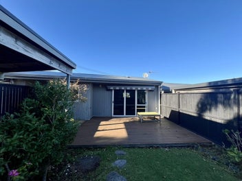 Image 1 of 11