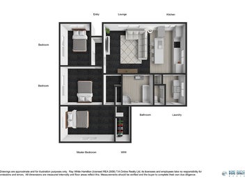 Savvy buyers call now
