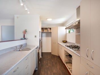 Tucked Away Treasure- Enquiries from $735,000