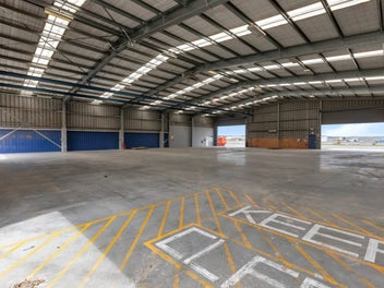 Image 1 of 8