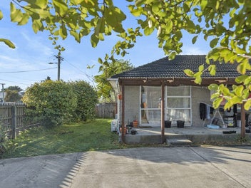 Image 1 of 14