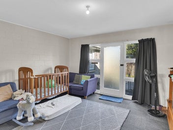 Image 1 of 12