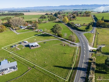 Ideal lifestyle opportunity in a popular location