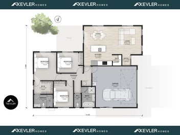 HARROW GREEN Turnkey – Lot 6