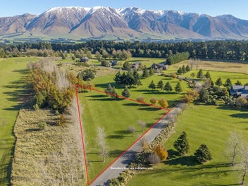 Your high-country haven awaits