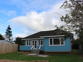 Image 1 of 11