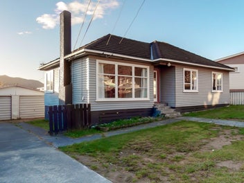 Image 1 of 10