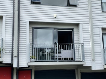 Image 1 of 19