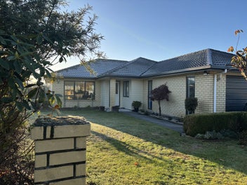 Image 1 of 24