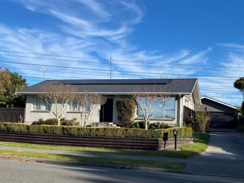 Image 1 of 19