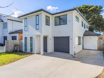 A Home for Every Generation – Overseas Owners ...