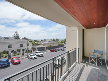 Image 1 of 12