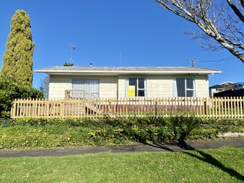 Image 1 of 14