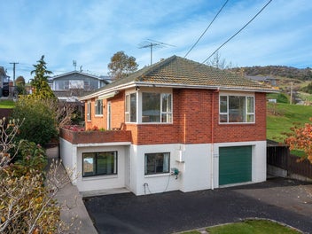 Quality Affordable Home