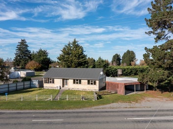 Image 1 of 30