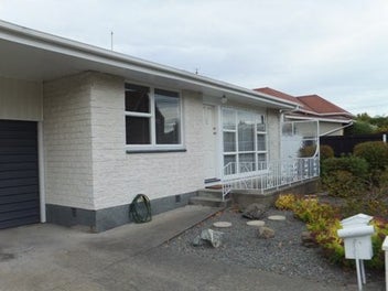 Image 1 of 24