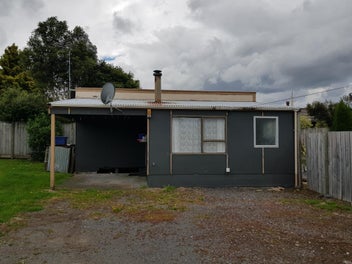 Image 1 of 9