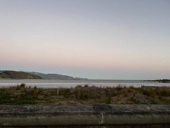 Image 1 of 17
