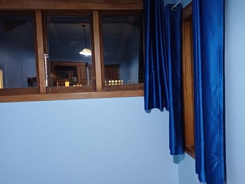Image 1 of 11