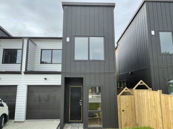 Image 1 of 9