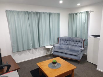 Image 1 of 11