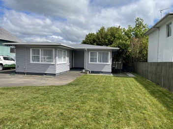 Image 1 of 10