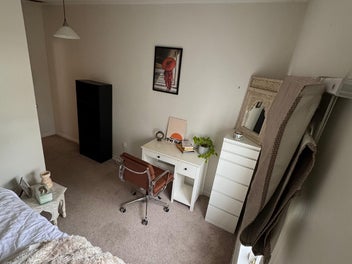 Image 1 of 13