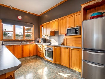 CHARACTER HOME - SELDOM AVAILABLE