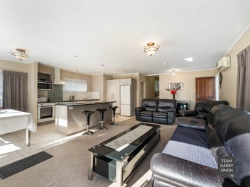 LEAVING AUCKLAND IN 3 WEEKS, WILL MEET THE MARKET!