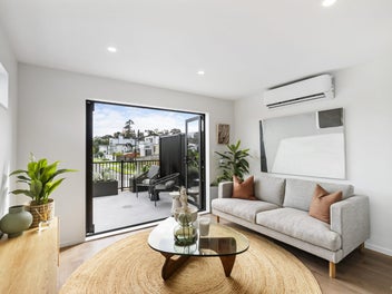 Coastal Community Living at Limeburners Bay